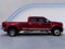 2019 Ford Super Duty F-450 DRW LARIAT