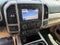 2019 Ford Super Duty F-450 DRW LARIAT