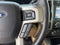 2019 Ford Super Duty F-450 DRW LARIAT