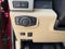 2019 Ford Super Duty F-450 DRW LARIAT