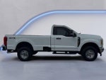 2023 Ford Super Duty F-250 SRW XL