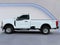 2023 Ford Super Duty F-250 SRW XL