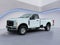 2023 Ford Super Duty F-250 SRW XL