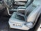 2011 Ford F-150 Lariat Limited