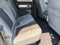 2011 Ford F-150 Lariat Limited