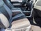 2011 Ford F-150 Lariat Limited