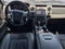 2011 Ford F-150 Lariat Limited