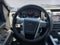 2011 Ford F-150 Lariat Limited