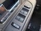 2011 Ford F-150 Lariat Limited