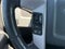 2011 Ford F-150 Lariat Limited