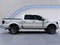 2011 Ford F-150 Lariat Limited
