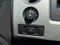 2011 Ford F-150 Lariat Limited