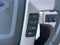 2011 Ford F-150 Lariat Limited