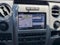 2011 Ford F-150 Lariat Limited