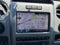 2011 Ford F-150 Lariat Limited