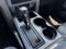 2011 Ford F-150 Lariat Limited