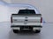 2011 Ford F-150 Lariat Limited