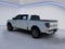 2011 Ford F-150 Lariat Limited