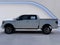 2011 Ford F-150 Lariat Limited