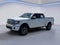 2011 Ford F-150 Lariat Limited