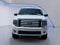 2011 Ford F-150 Lariat Limited