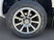 2011 Ford F-150 Lariat Limited