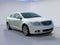 2013 Buick LaCrosse Leather