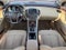2013 Buick LaCrosse Leather