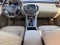2013 Buick LaCrosse Leather