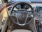 2013 Buick LaCrosse Leather