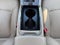 2013 Buick LaCrosse Leather