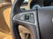 2013 Buick LaCrosse Leather