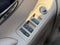2013 Buick LaCrosse Leather