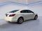 2013 Buick LaCrosse Leather