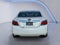 2013 Buick LaCrosse Leather