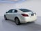 2013 Buick LaCrosse Leather