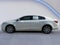 2013 Buick LaCrosse Leather