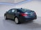2016 Buick LaCrosse Leather