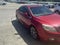 2012 Buick Verano Leather Group