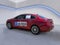 2012 Buick Verano Leather Group