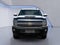 2017 Chevrolet Silverado 2500 HD LT