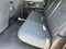 2022 Chevrolet Silverado 3500 HD LT