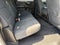 2022 Chevrolet Silverado 3500 HD LT
