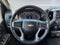 2022 Chevrolet Silverado 3500 HD LT