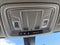 2022 Chevrolet Silverado 3500 HD LT