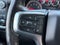 2022 Chevrolet Silverado 3500 HD LT