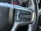 2022 Chevrolet Silverado 3500 HD LT