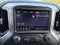 2022 Chevrolet Silverado 3500 HD LT