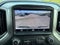 2022 Chevrolet Silverado 3500 HD LT