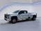 2022 Chevrolet Silverado 3500 HD LT